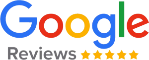 Google Reviews for My Smile Dentistry in Brampton Ontario.